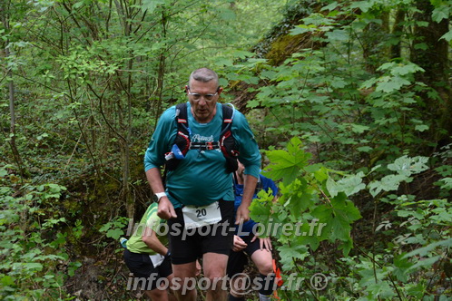 Trail _Chamerolles2026/CHM2026_4541.JPG